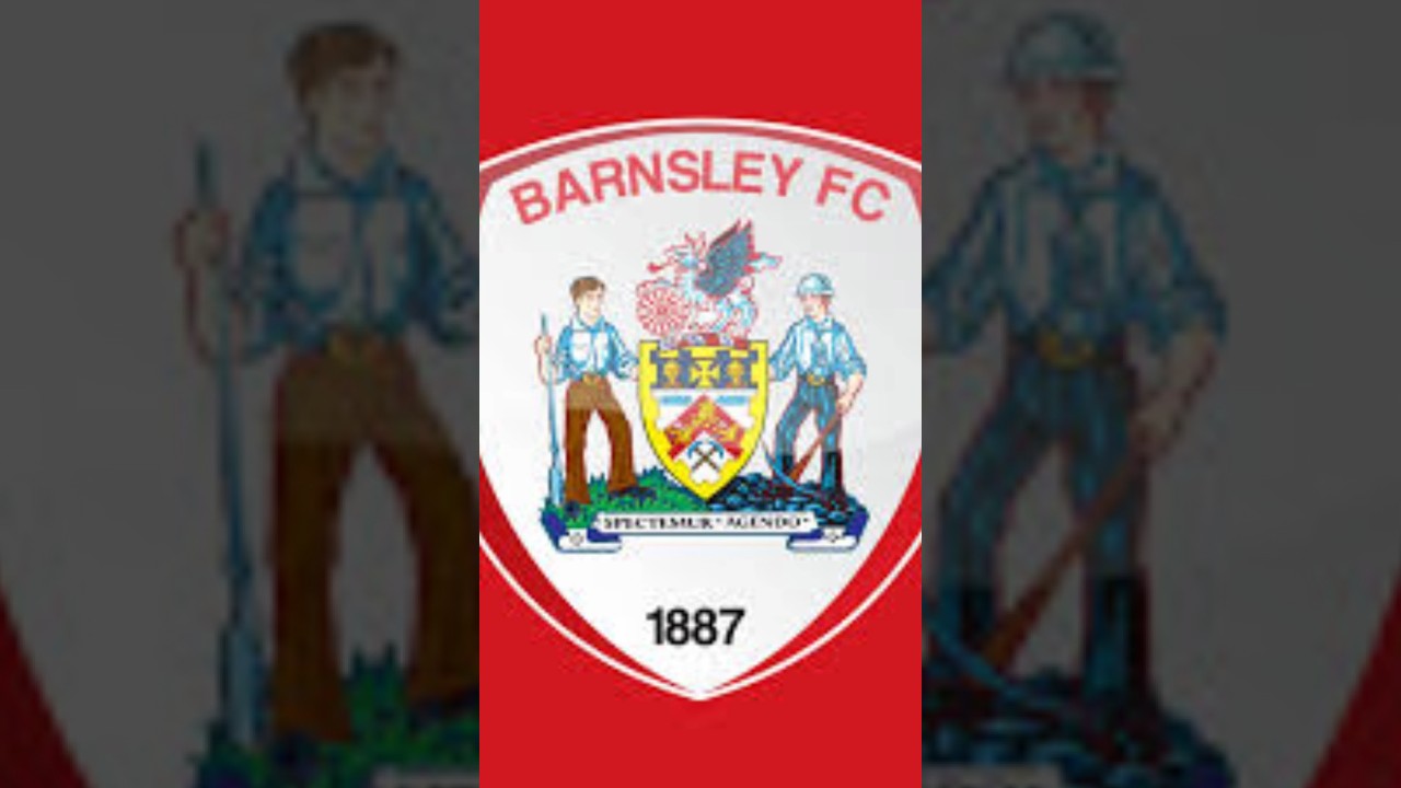 #bwfc