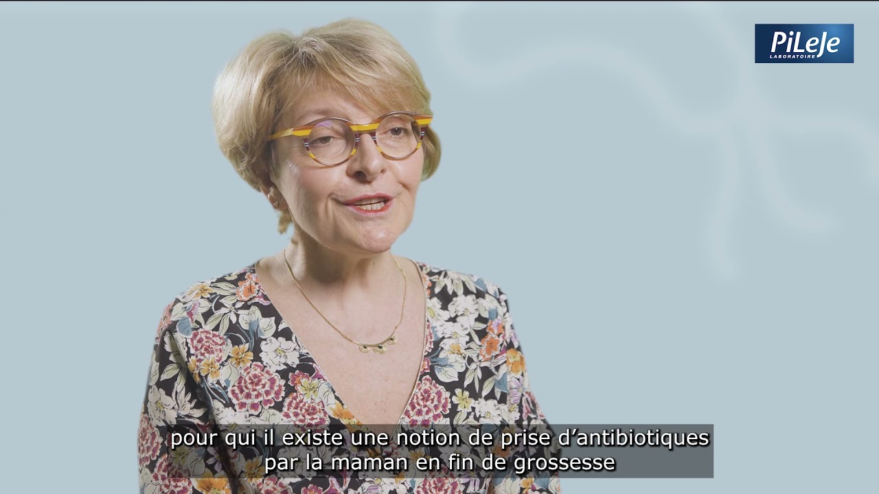 Quels aliments privilégier pour la femme enceinte et le bébé ?