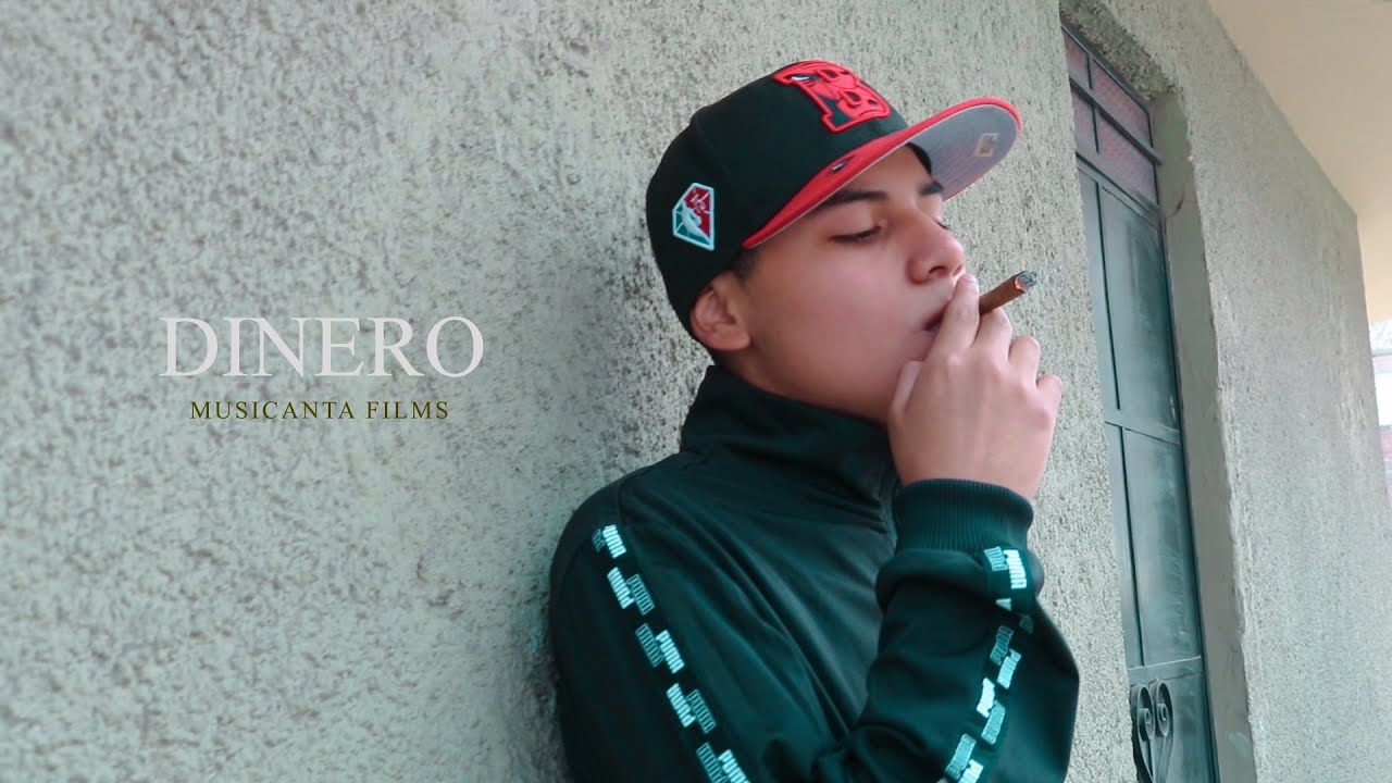 Baphomet - Dinero🤑