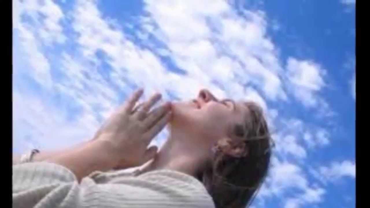 CÁSSIA AGUIAR - QUANDO TE VI