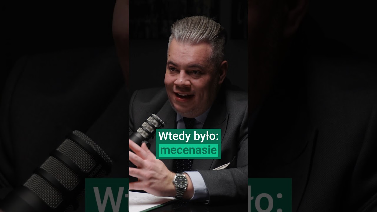 Uniewinnienie - tzn. że sędzia stoi po stronie oskarżonego?