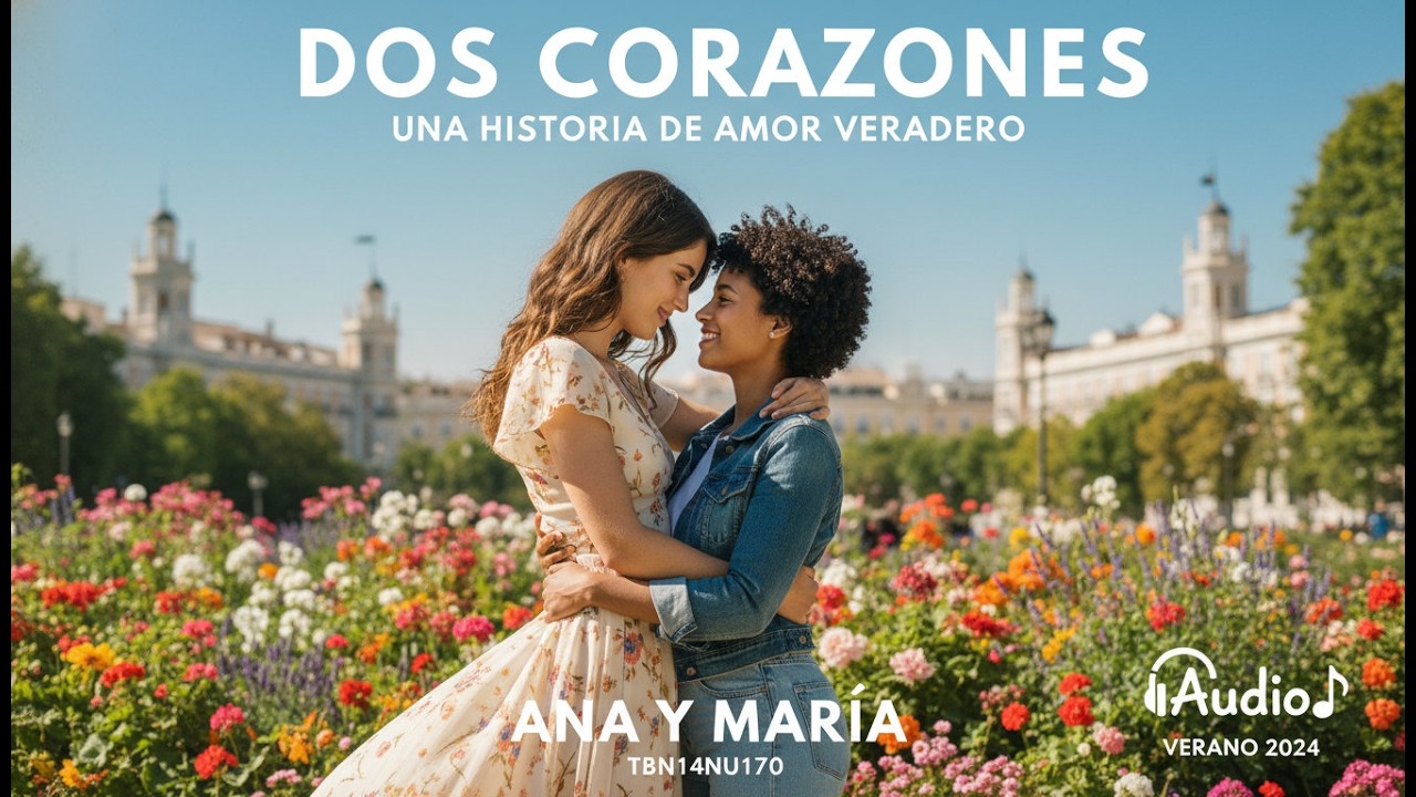 Fue repudiada en la graduación por ser lesbiana—reveló un secreto familiar que no pudieron negar
