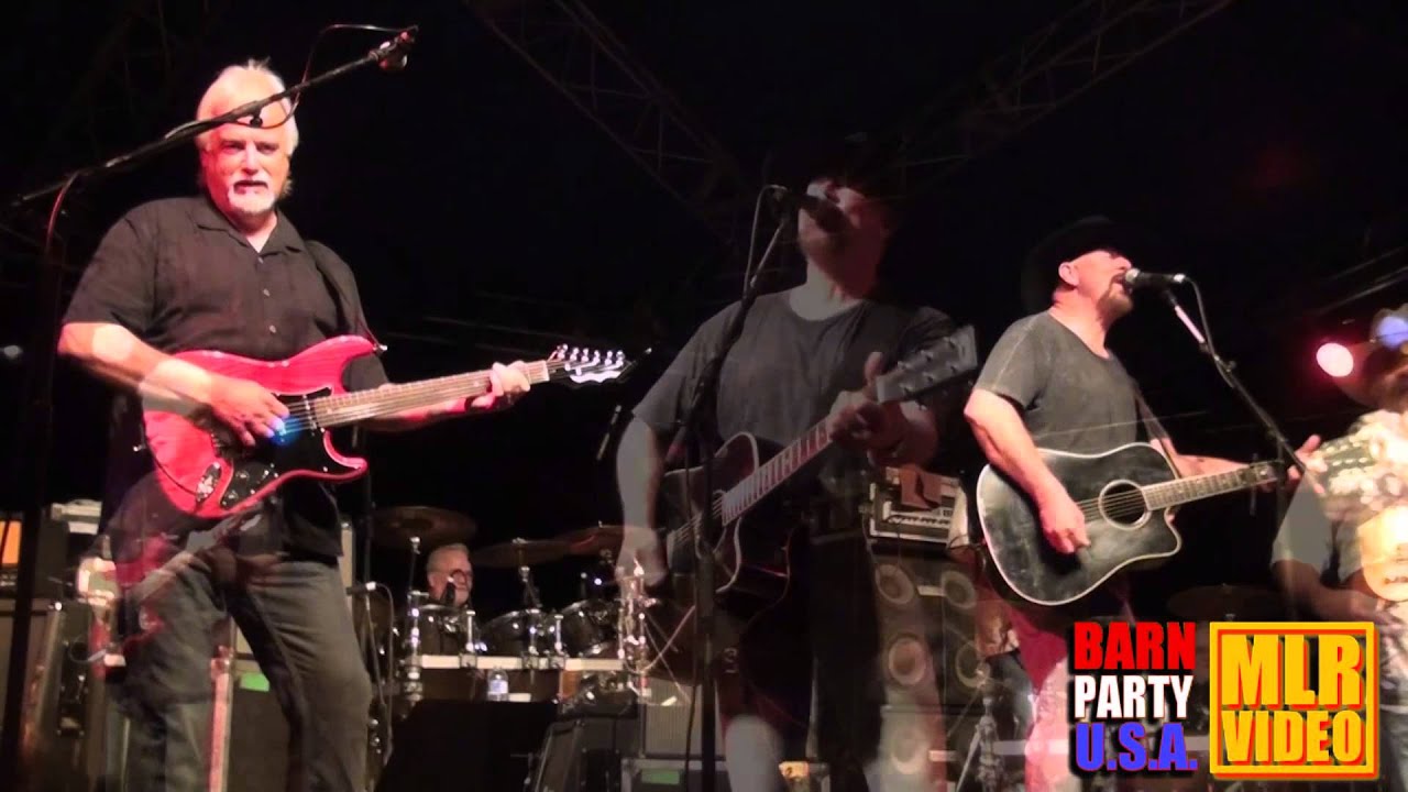 CONFEDERATE RAILROAD 
