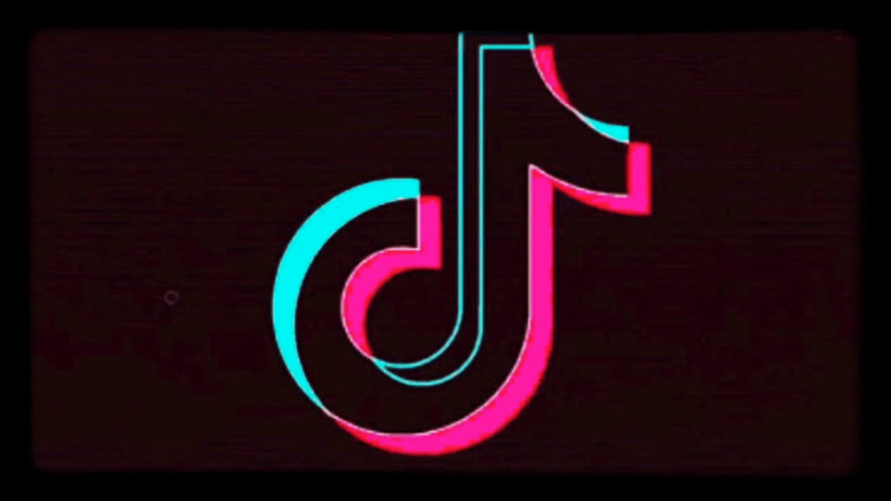 【TikTok】セリフ音源メドレー