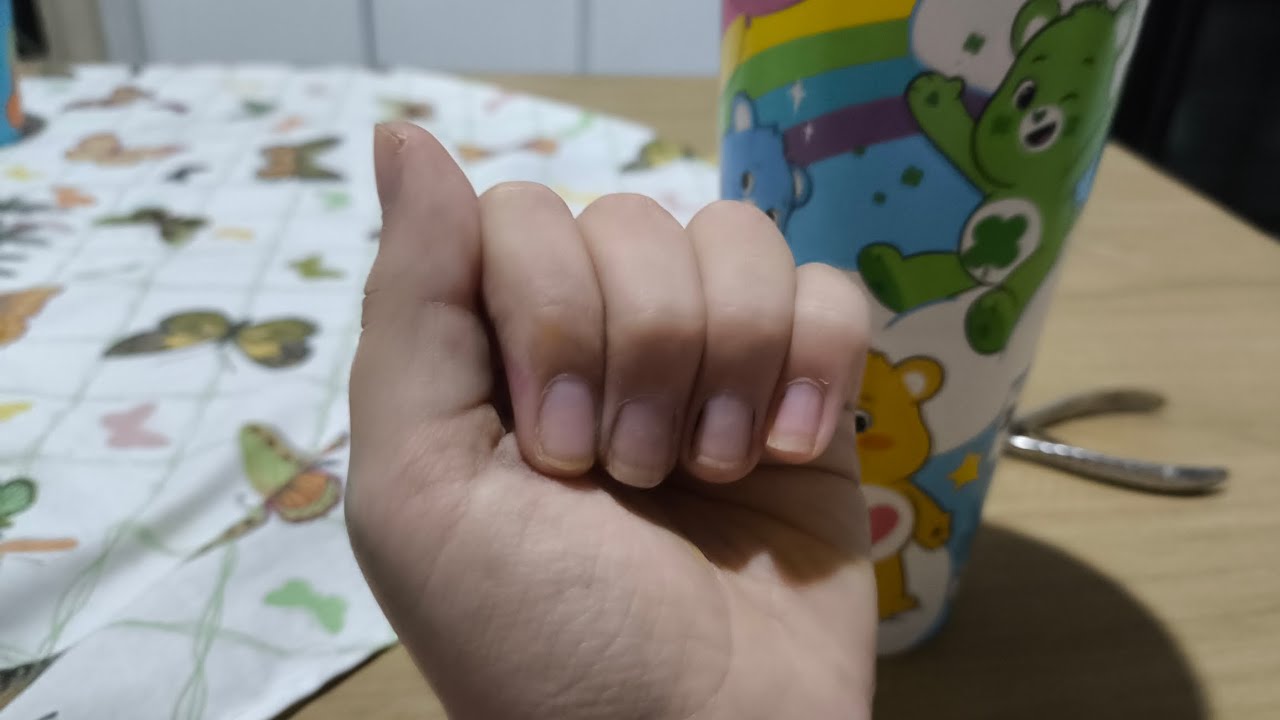Dicas de unhas nails✨/lembrando minha mãe é nail design e ela que me deu a dicas tudo isso é vdd