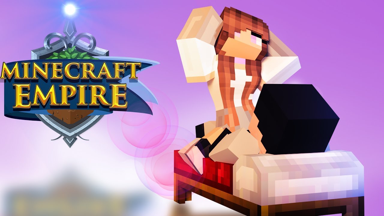 🕛 OH NEIN! DAS HÄTTE UNS NIEMALS PASSIEREN DÜRFEN! 🕛 - MINECRAFT EMPIRE #92 | GAMERSTIME