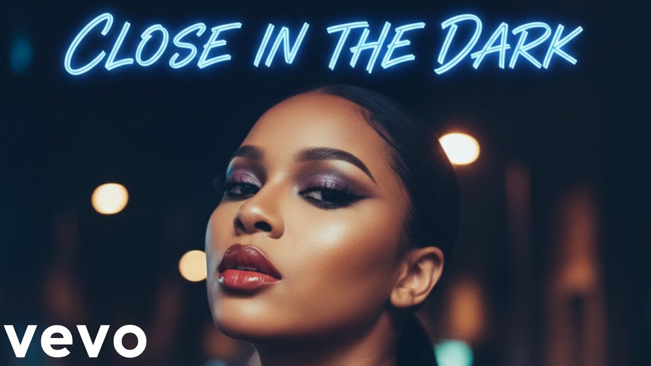 Tyla  - Say It Still Standing ( Official Video)