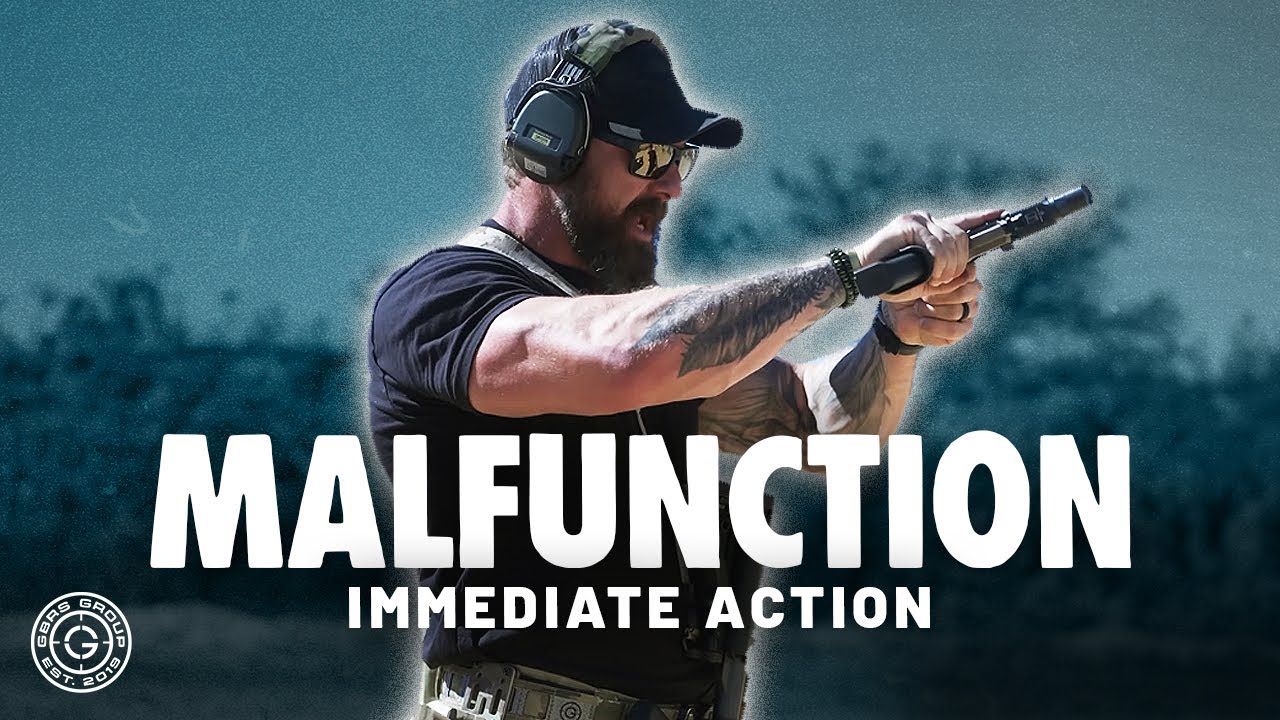 PATREON SHORTS | Immediate Action & Transition