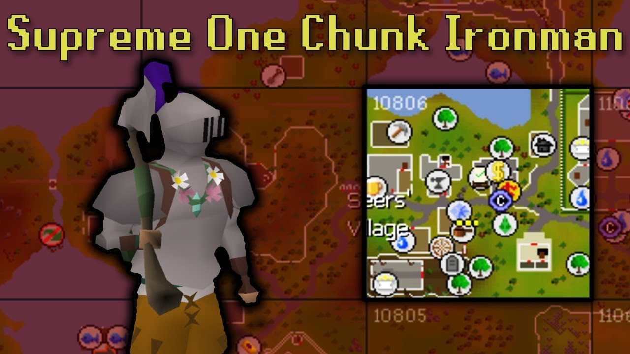 What does 23,000,000 woodcutting xp get you? (#14)