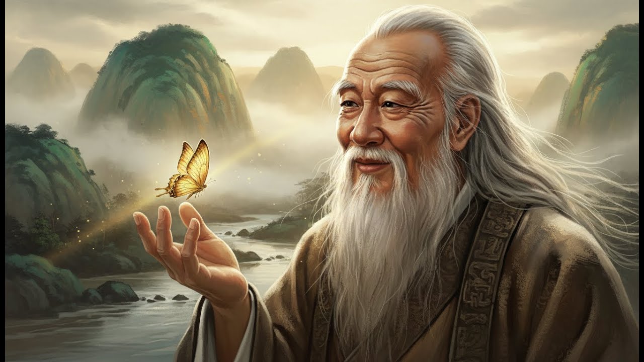 Đừng Khoe Khoang: Triết Lý Sống Sâu Sắc Để Thành Công Bền Vững