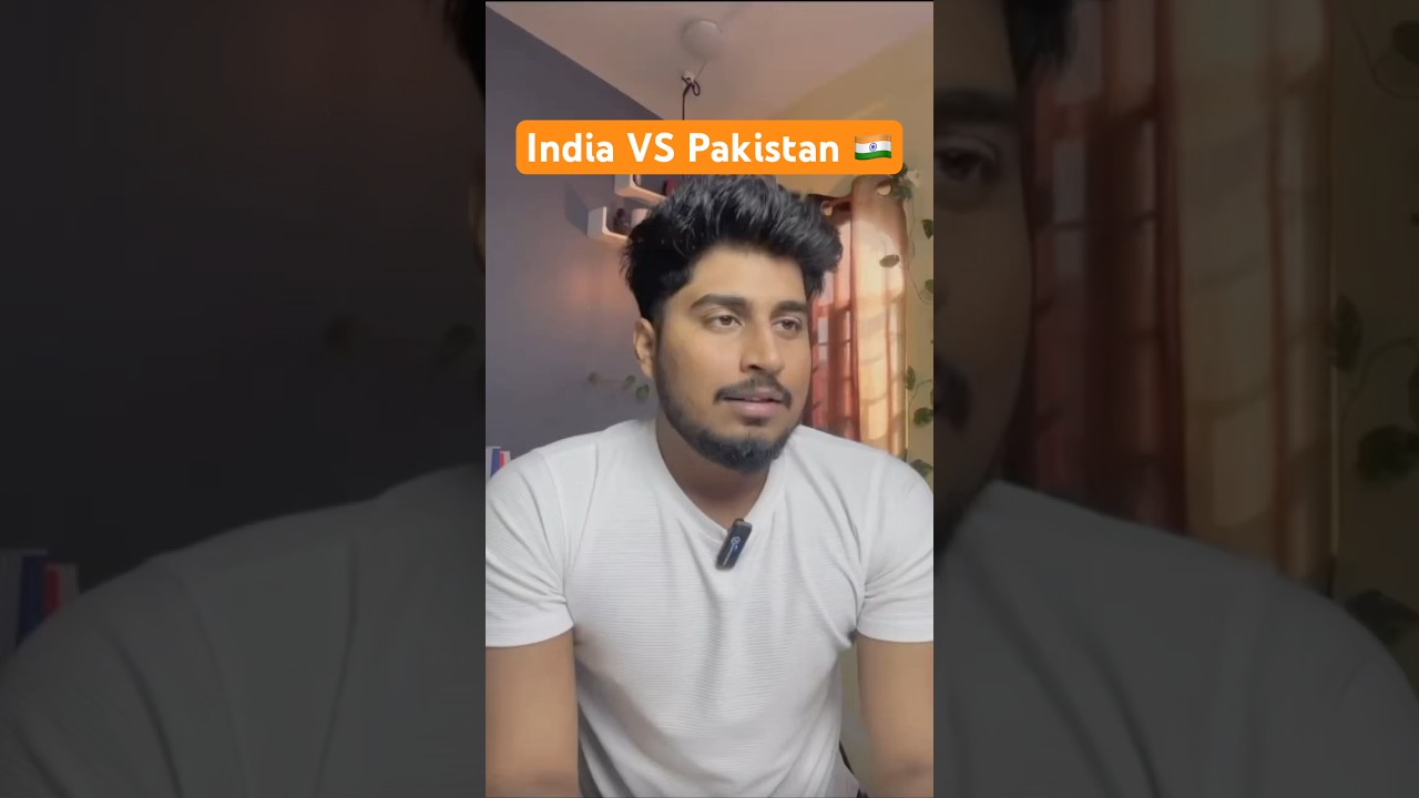 Islamabad:2nd most beautiful capital city of world #indiavspakistan #india