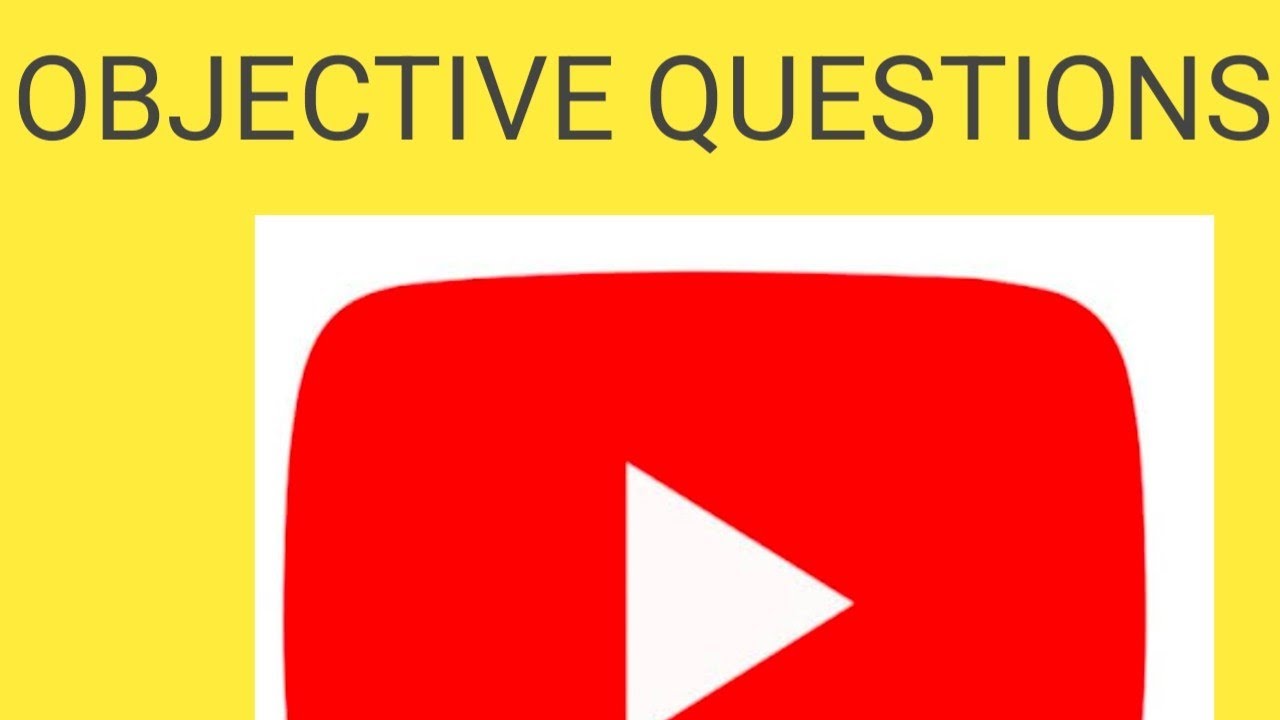 AEE EXAMINATION ASSISTANT ELECTRIC ENGINEER EXAM RAILWAY OBJECTIVE QUESTIONS 
