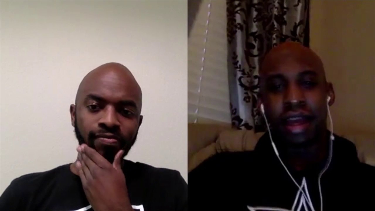 Ex JW Friendship With the World - Interview With a Non-Witness