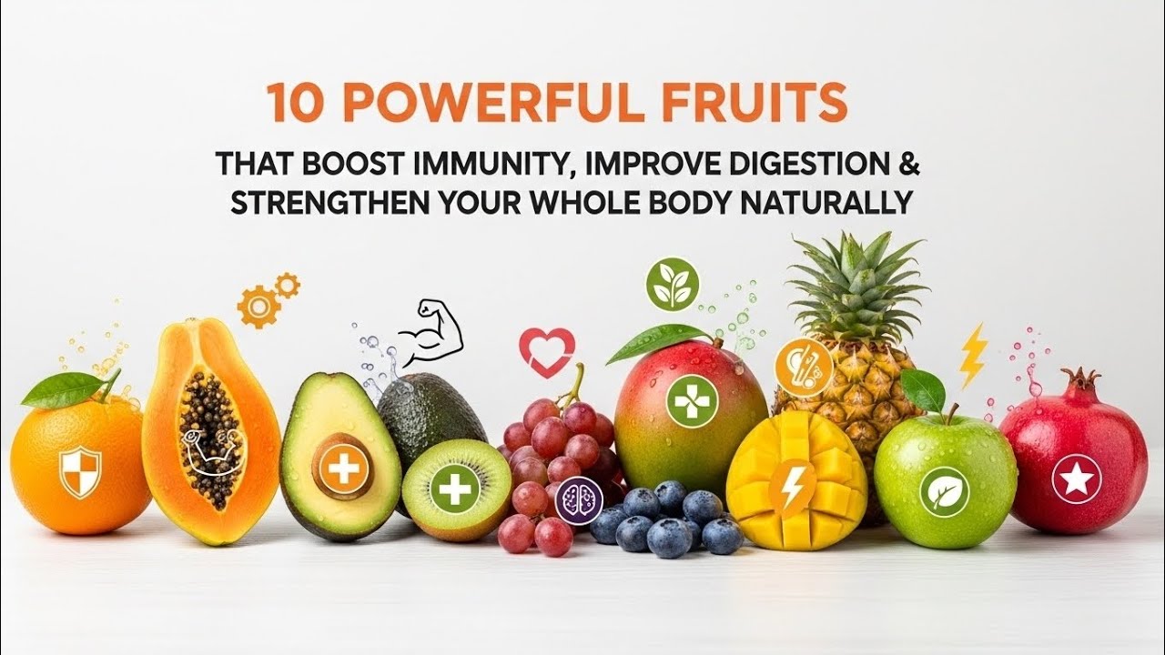 “4 Morning Habits That Reset Your Metabolism, Horm