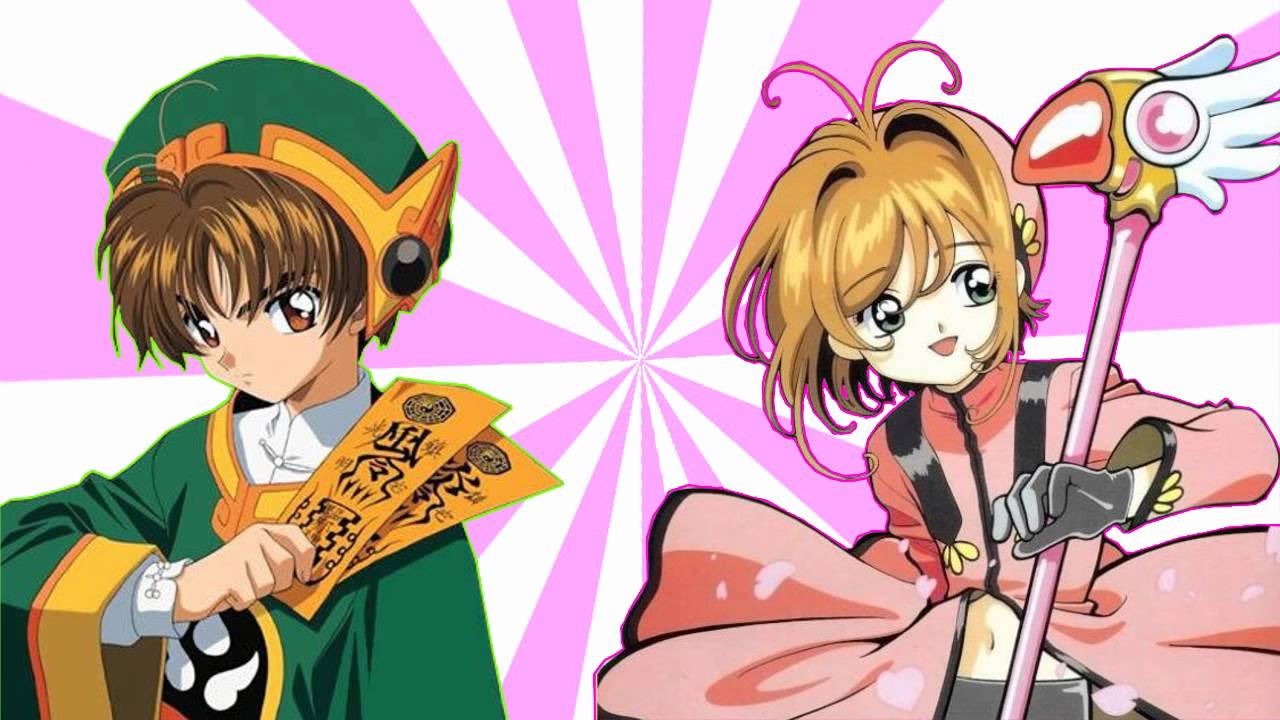 [CDS] ღ The Perfect Scene ღ [CCS]