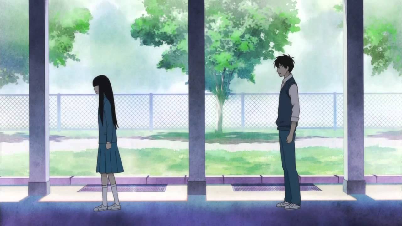 02833.LIA-Hay.time.amv