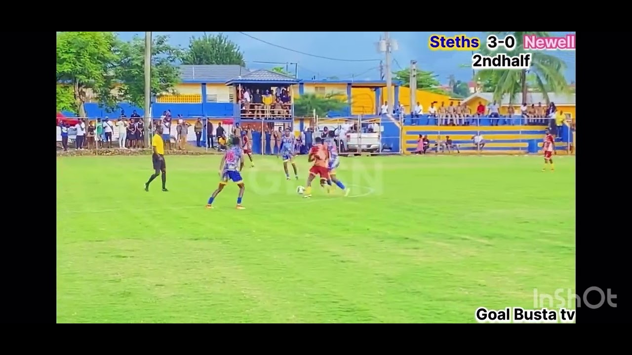 Kaieem Lewis Highlight Video.                   #highlights #cv #highlightvideo  #highlightvideos
