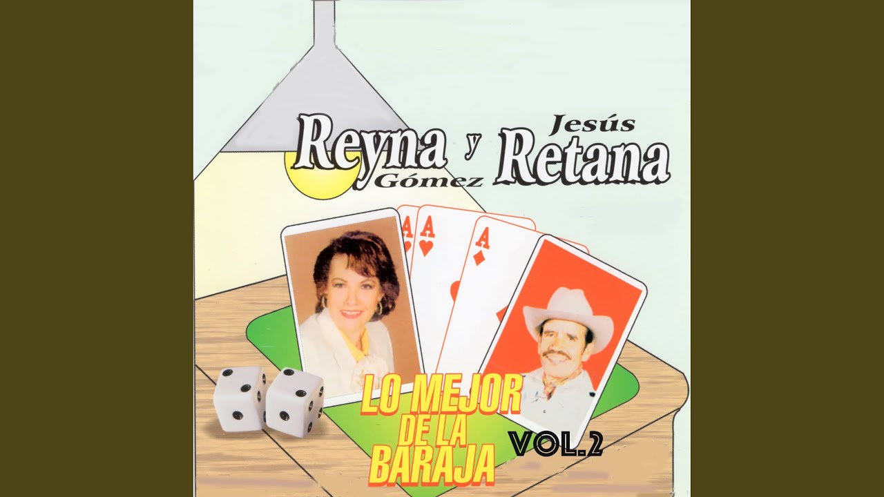 La Tercera Carta