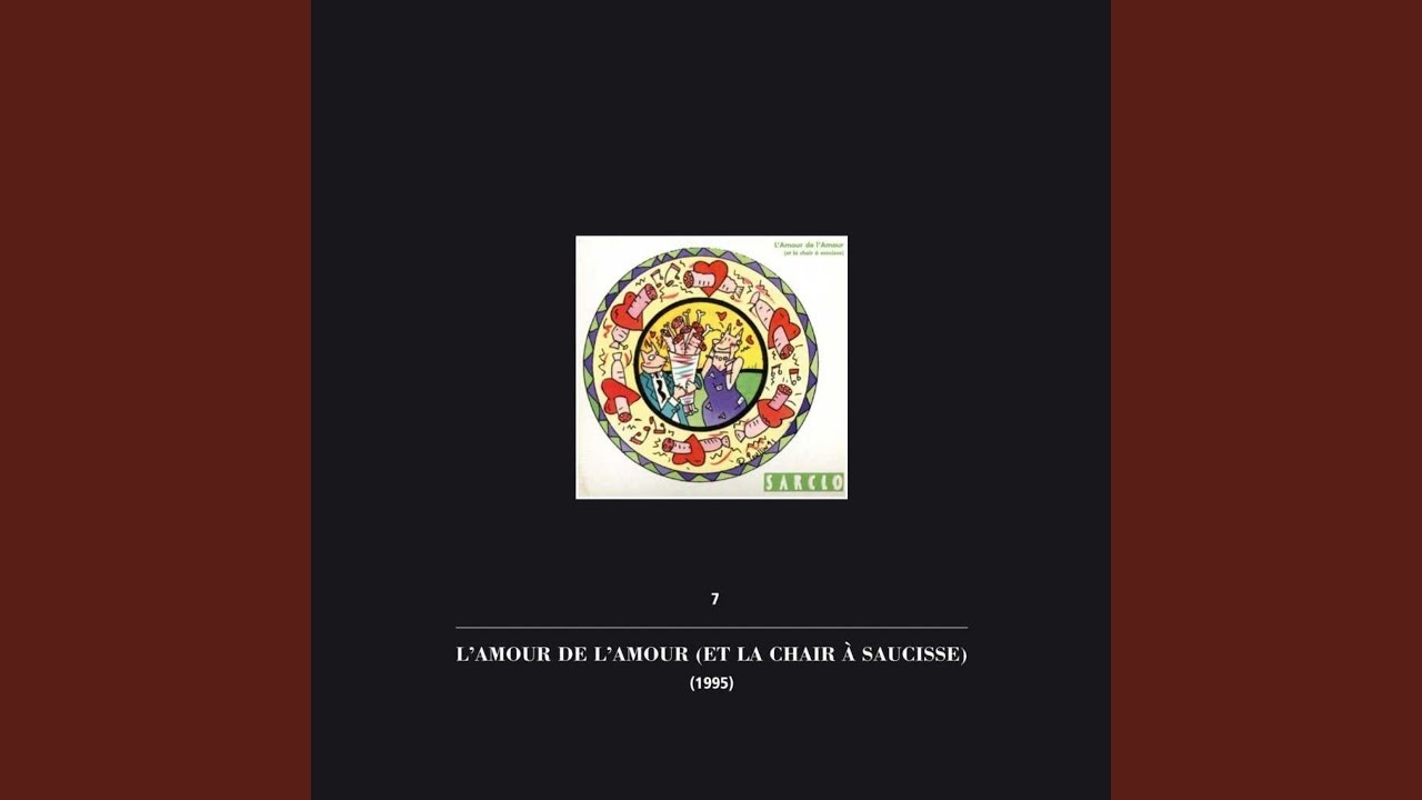 L'aveugle