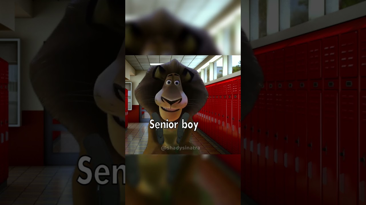 Mort meme
