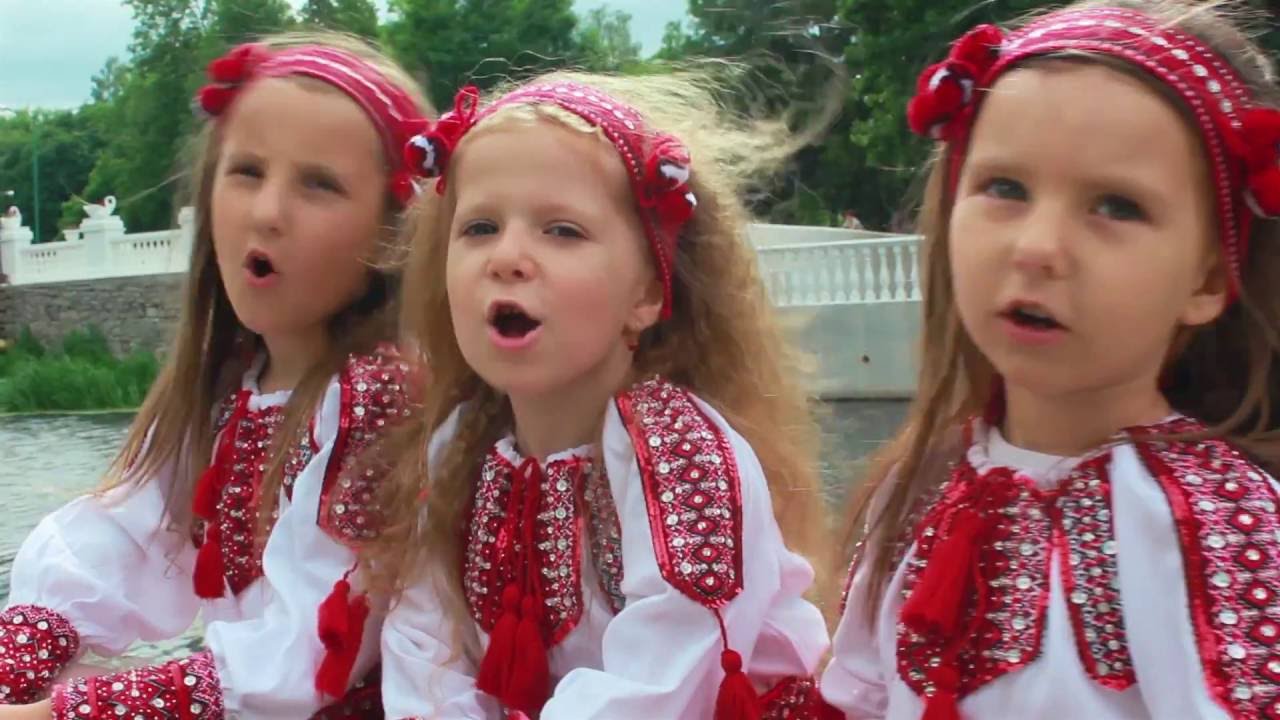Дударики