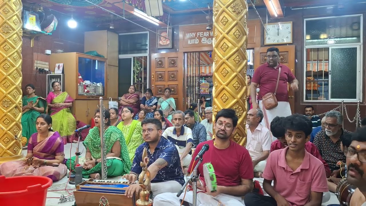 Shirdi Sai Baba | Sai Sat Charithra