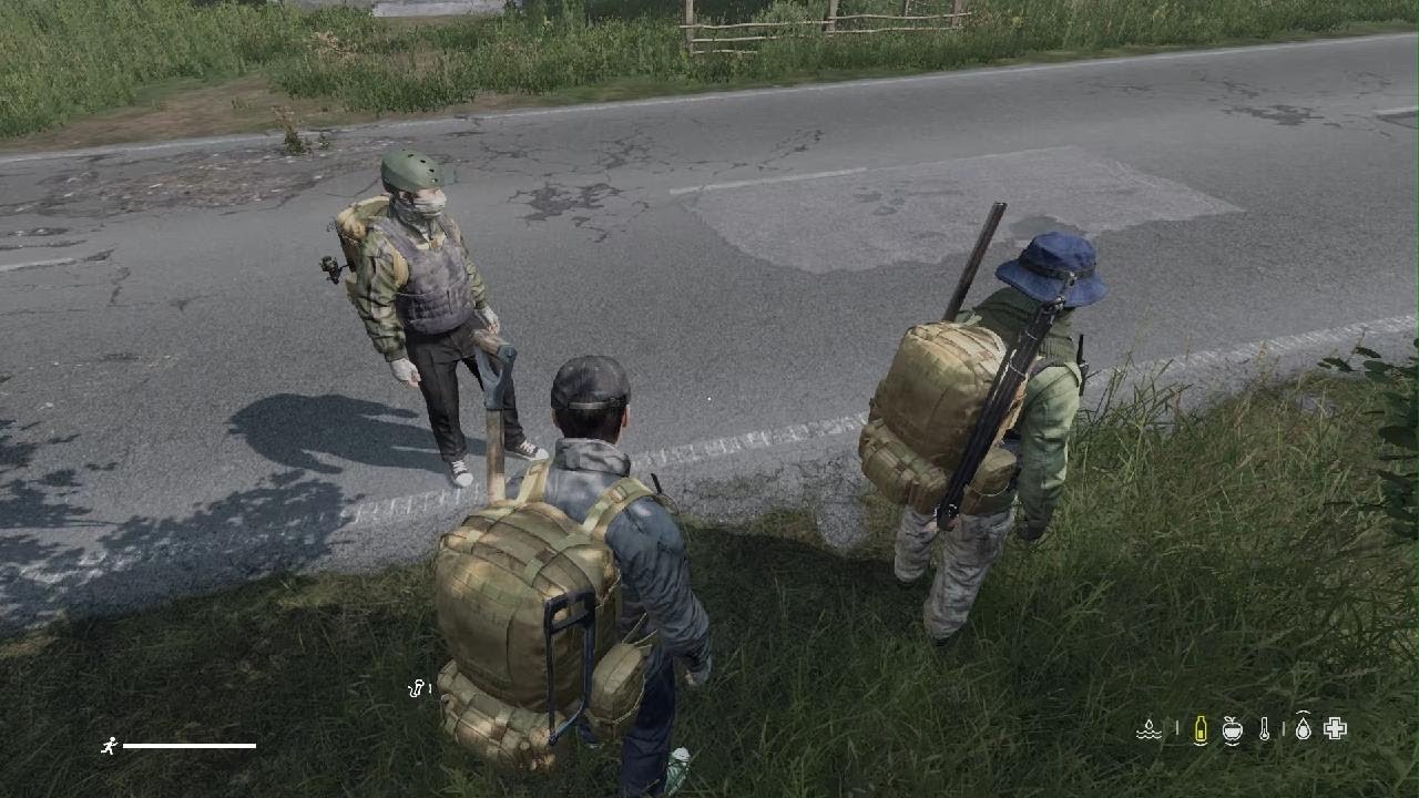 DayZ_20260111142955