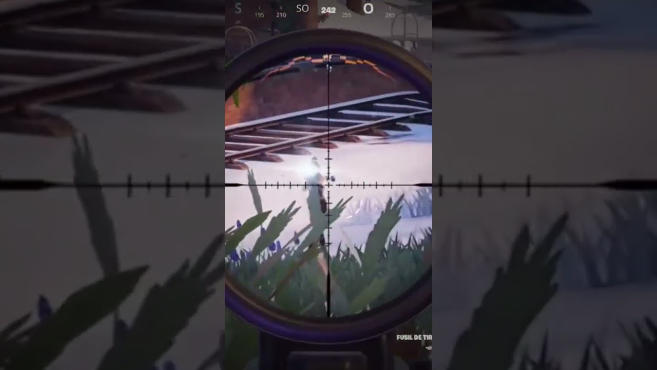 #fortnite