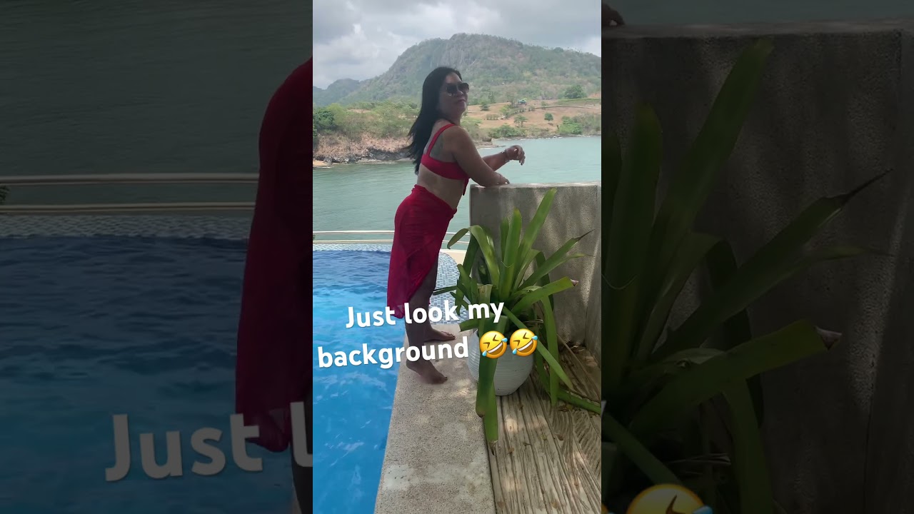 #beach 🏖️ HERE IN MINDANAO PHILIPPINES 🇵🇭 🏖️