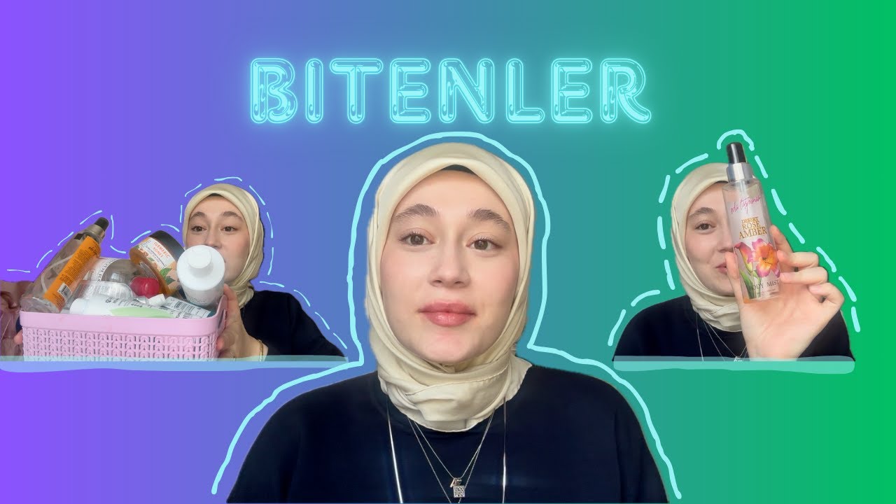 2025 İN İLK BİTENLERİ , LOW BUY ÖNCESİ SON BİTENLER