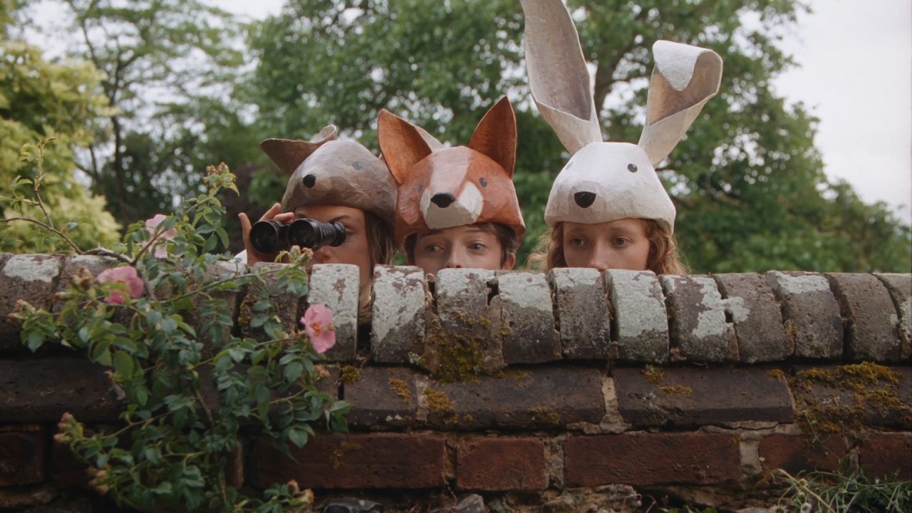 Veggies Season | Jo Malone London