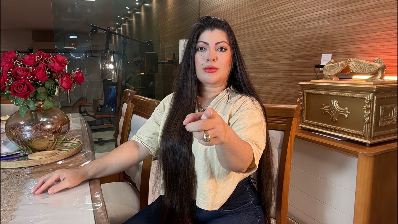AO VIVO 🛑 DEUS ESTÁ REVELANDO E VC VAI RECEBER ESTA RESPOSTA 📩