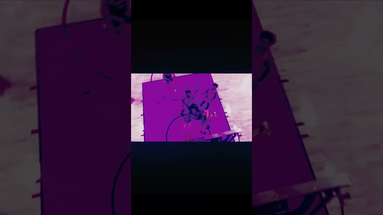 Ja edit 