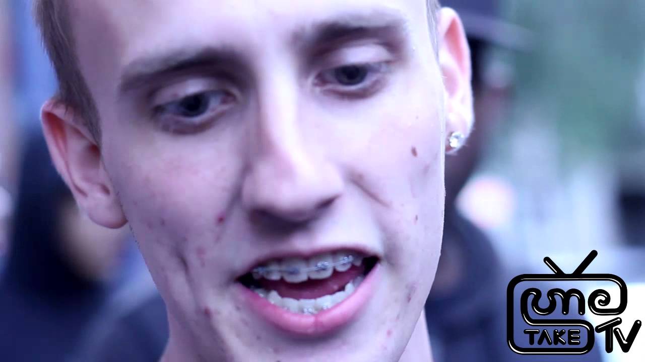 OneTakeTV - Marvin, Kannan, Dialect, Psychosis, Crawler & many more! #StreetCypher