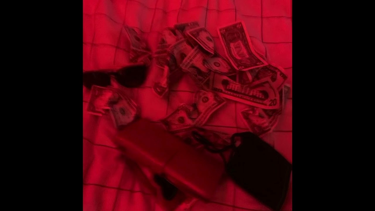 lo que paso, paso (sped up)