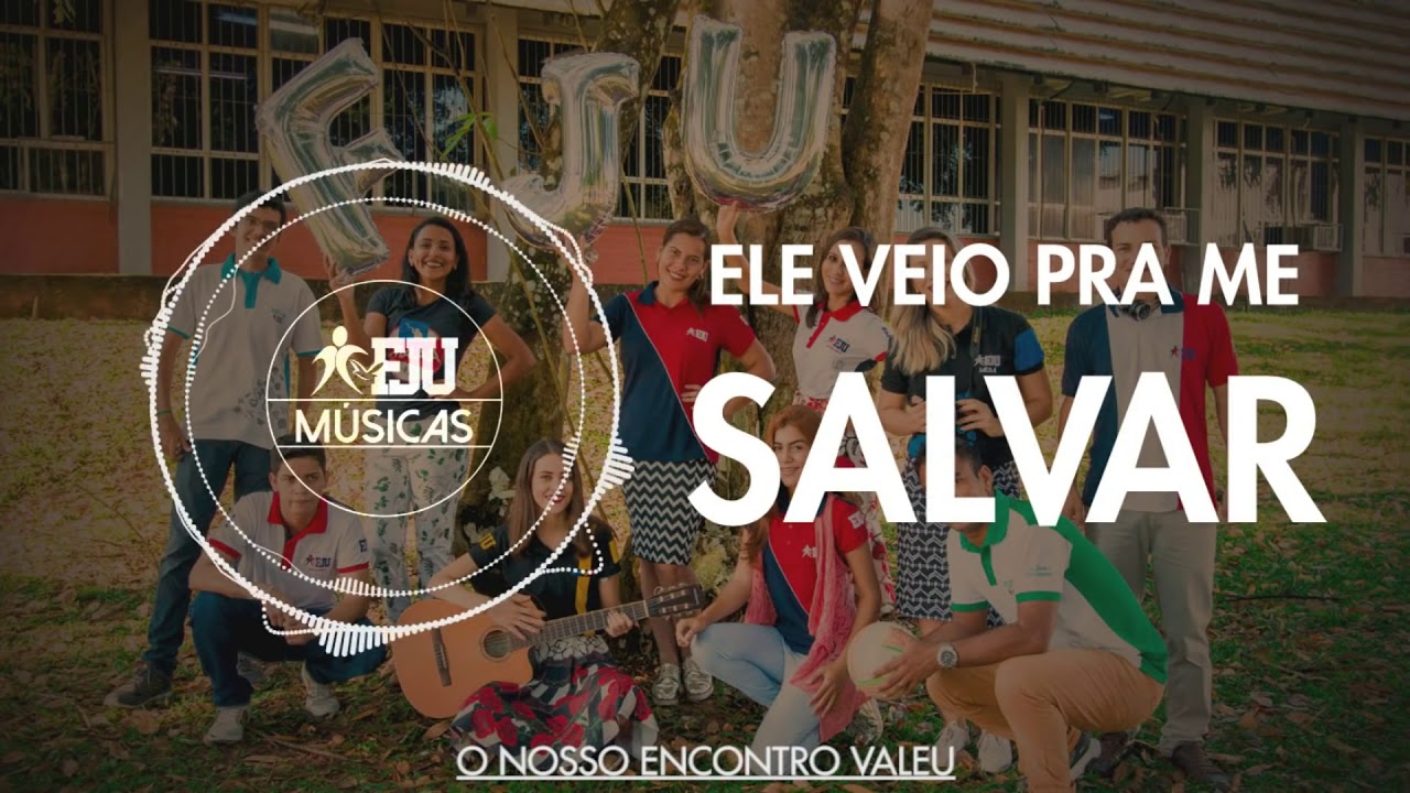 O Nosso Encontro Valeu