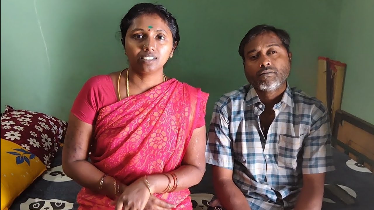 ❤️என் வாழ்கை கதை ✨#videoviral #subscribe #adventure 
