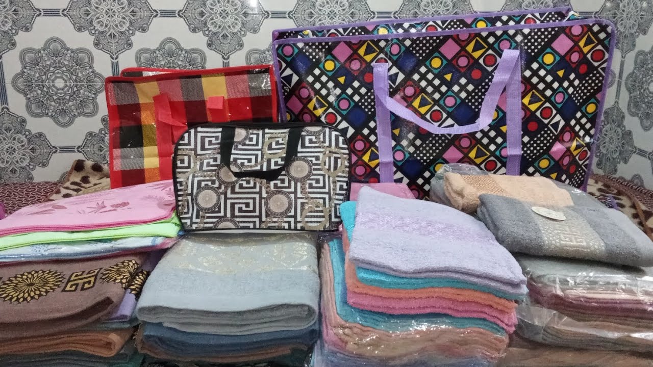 #شاركت_معاكم السلعة ليجبت مع جميلة😍💯