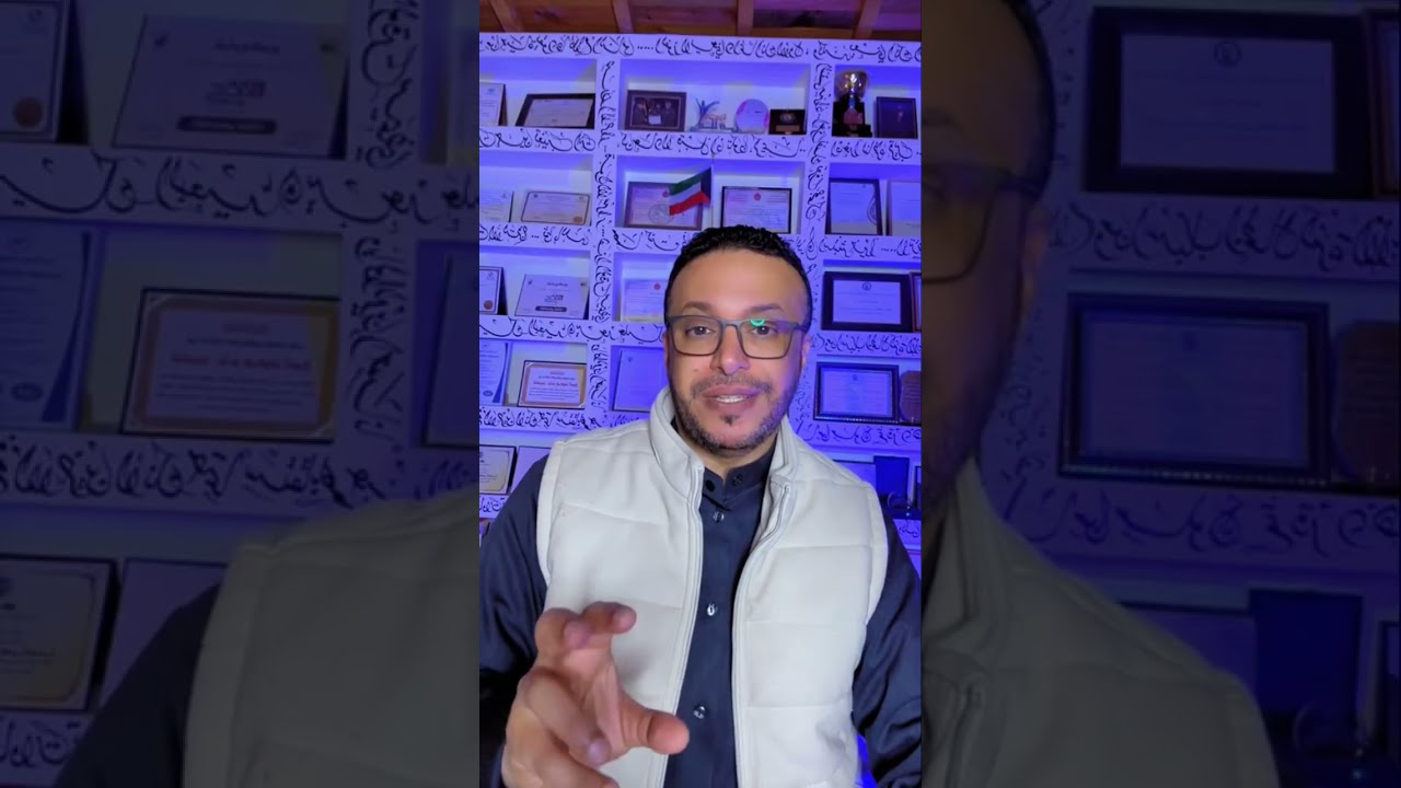 قصة عن السحر ابراهيم وكلاب الجن 