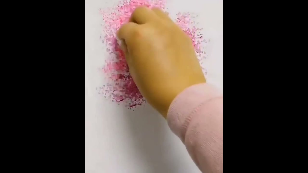Рисуем дерево 