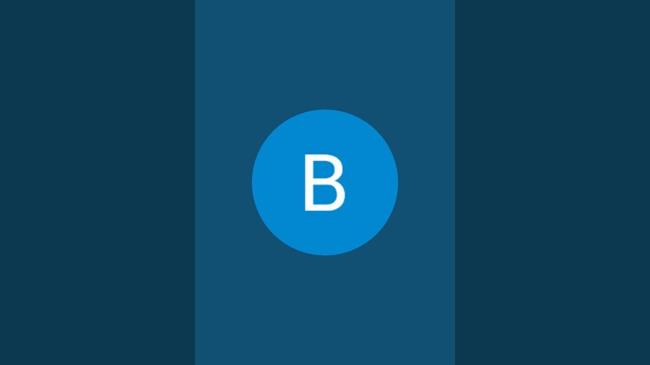 BlingHouse is live