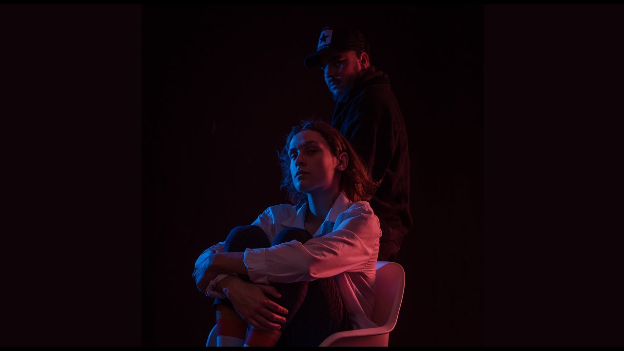 SAVELIY, FOMI - Трудный возраст(Премьера 2021)