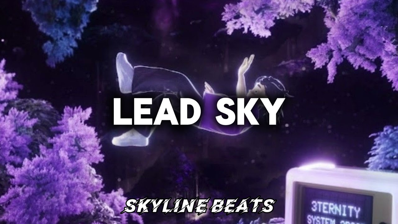 Drill Beat – 