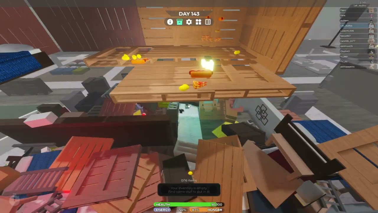 Roblox_20260221172603