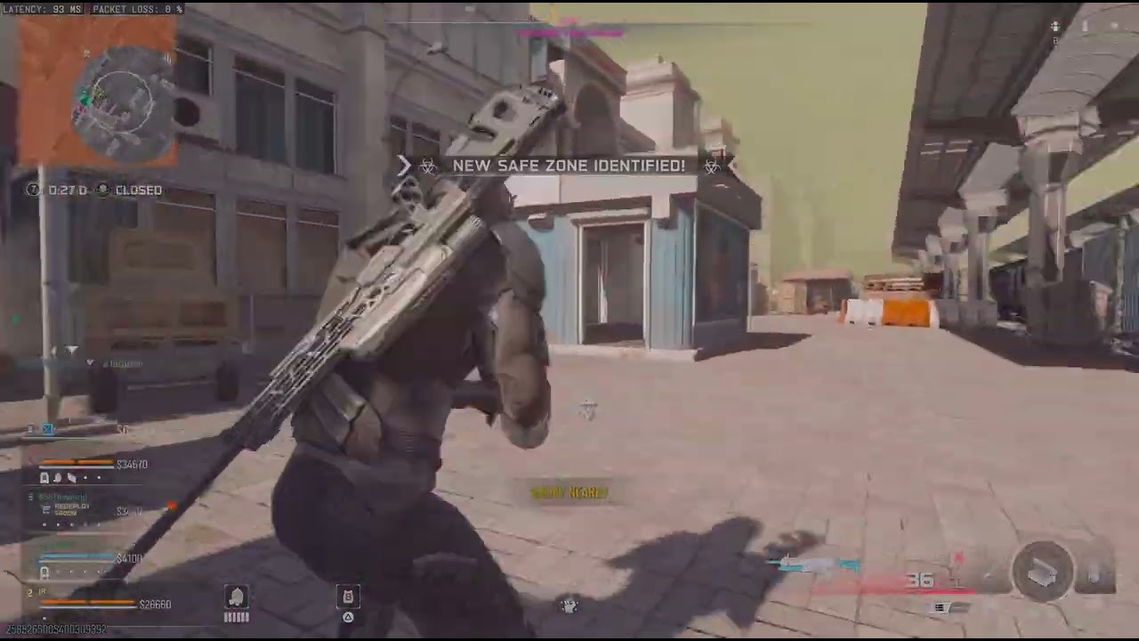 Call of Duty_20260214001848