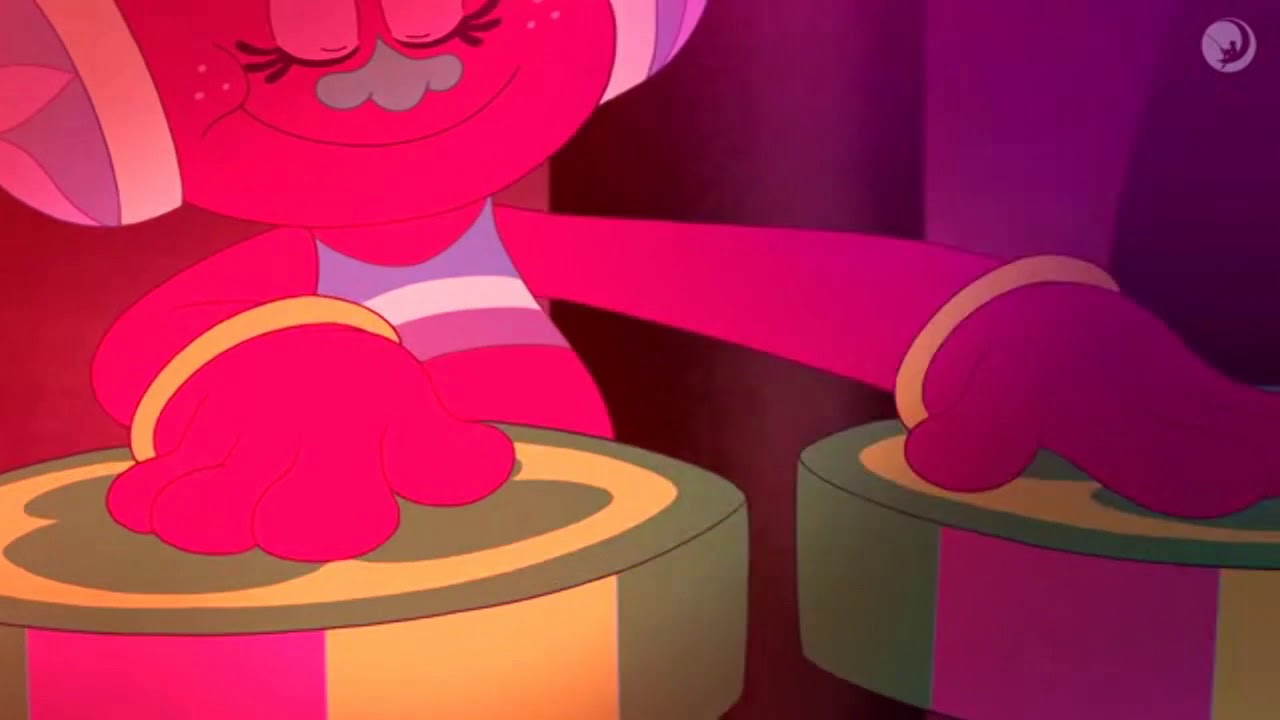 TROLLS | 