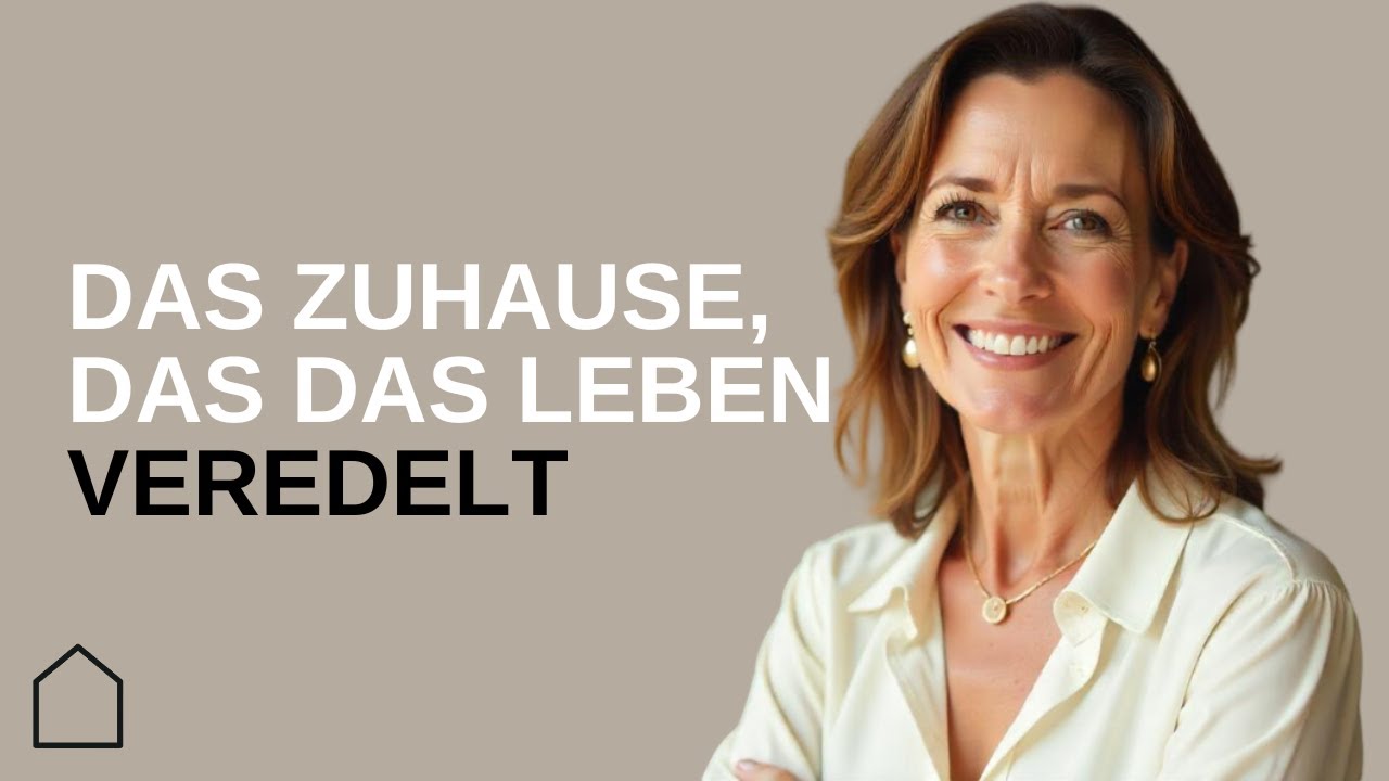 Sieben Wohnstile, die schick aussehen, aber Unordnung und Angst verursachen