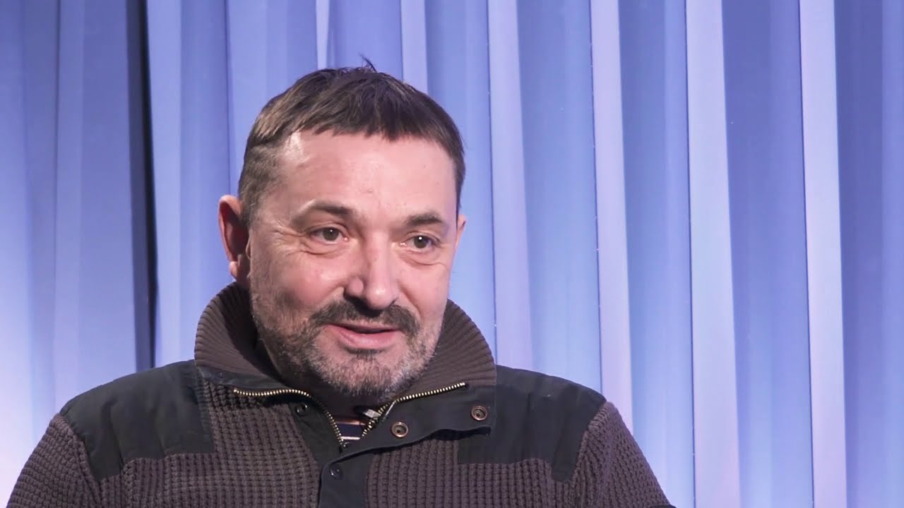 Феномен Навального: сегодня один мощный блогер равен средней партии. Романенко и Гайдай
