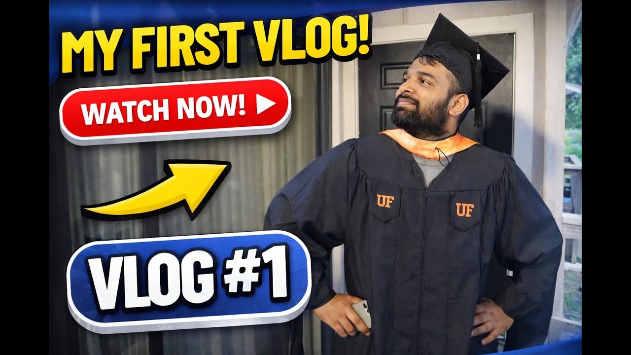 My First Vlog! - Sapne vs Everyone