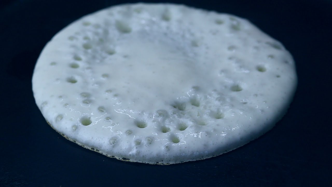 Loni Dosa| Breakfast Combo| Alu masala |Butter Dosa|Benne Dosa|Kerala flavor in Hindi|Dosa batter